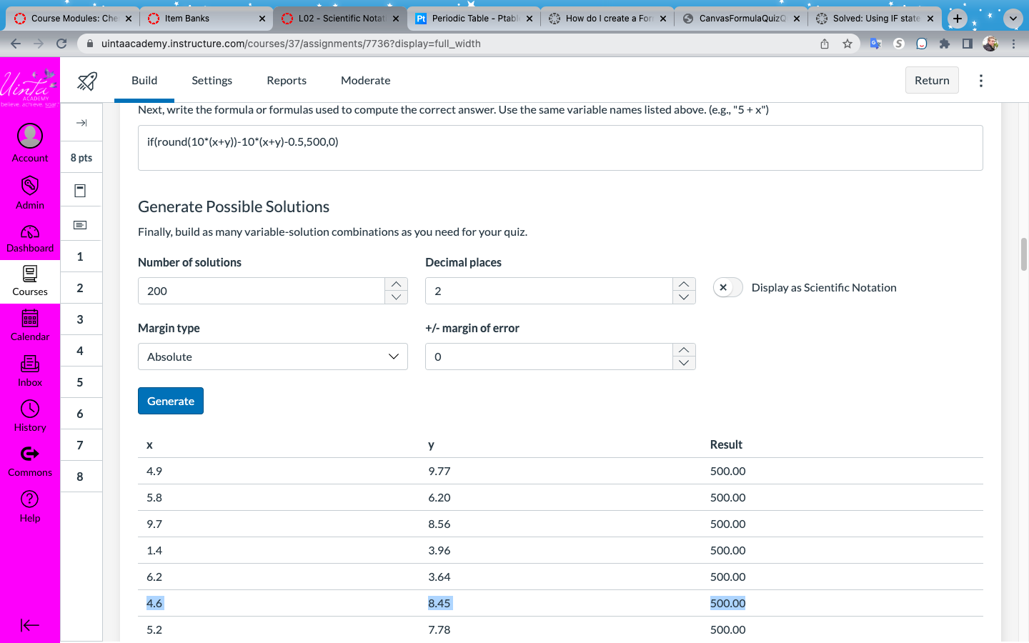 Screen Shot 2022-10-06 at 3.13.39 PM.png Screen Shot 2022-10-06 at 3.13.39 PM.png